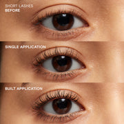 Badi Lash Mascara